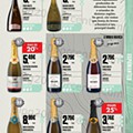 Antevisão Folheto PINGO DOCE Feira dos Vinhos Promoções de 19 janeiro a 22 fevereiro